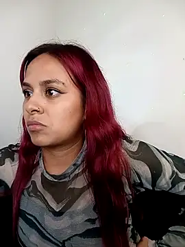 Snapshot of EmiilyFoxx090 chatting on March 21, 2026, 3:00 am EmiilyFoxx090 online show from March 21, 2026, 3:00 am