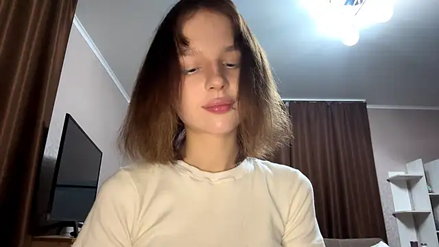 asunanue online show from April 18, 2026, 10:54 pm