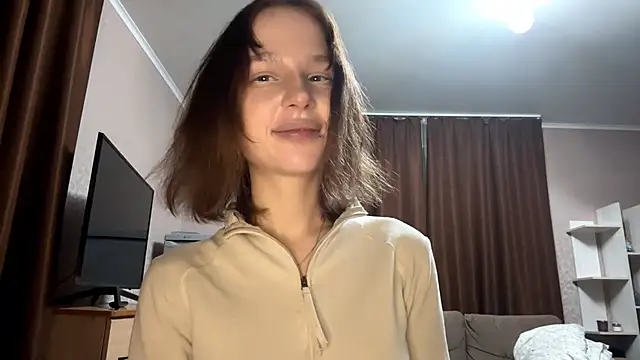 asunanue online show from April 19, 2026, 11:29 pm