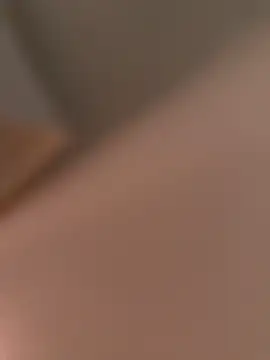 MaitresseLudivine online show from March 25, 2026, 3:40 pm