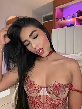 Rossie Blooms online show from May 20, 2026, 10:16 pm