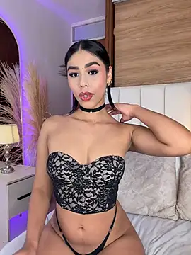 Rossie Blooms online show from July 9, 2026, 10:36 pm