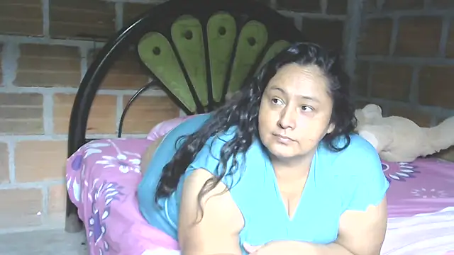 tistmature-69 online show from July 18, 2026, 2:43 pm