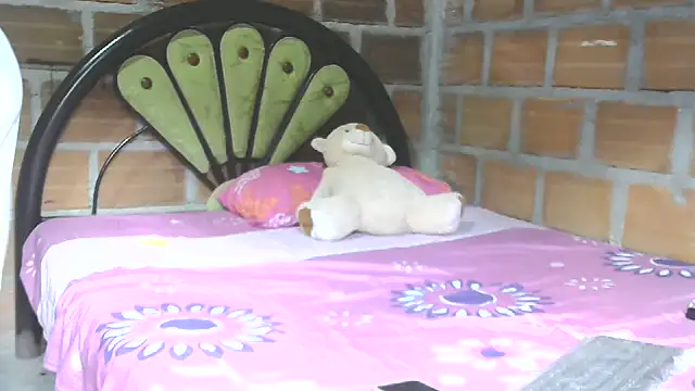 tistmature-69 online show from July 24, 2026, 1:20 pm