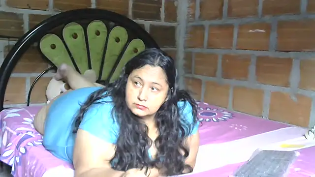 tistmature-69 online show from July 30, 2026, 1:43 pm