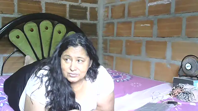 tistmature-69 online show from July 31, 2026, 1:54 pm