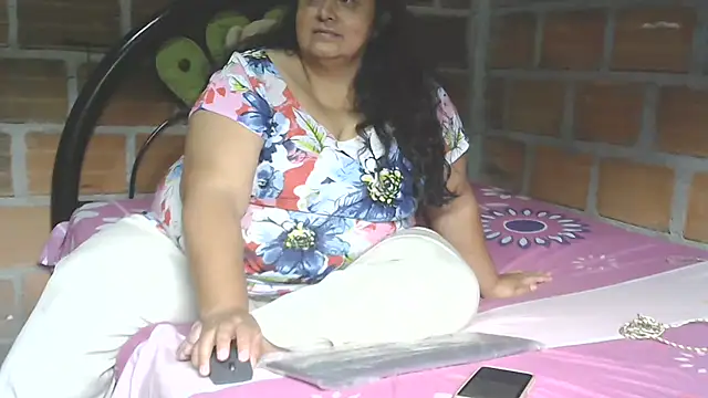 tistmature-69 online show from August 1, 2026, 2:38 pm