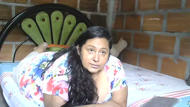 tistmature-69 online show from August 6, 2026, 1:46 pm