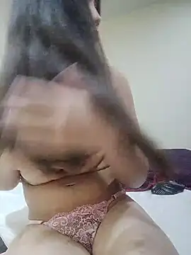 your baby violet online show from July 25, 2026, 4:32 am