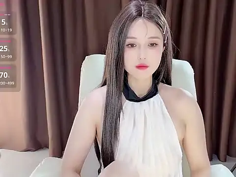 QIQI 77  online show from April 15, 2026, 2:40 am