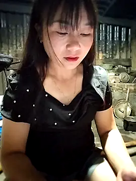 Cute-flowers online show from April 26, 2026, 12:47 pm