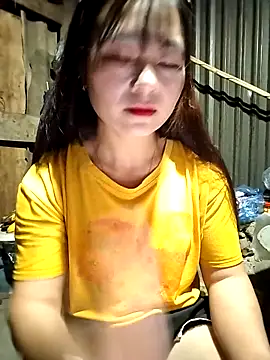 Cute-flowers online show from April 29, 2026, 1:26 pm