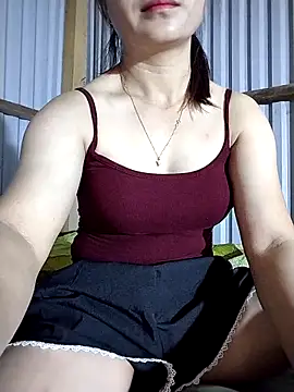 Cute-flowers online show from May 4, 2026, 10:39 pm