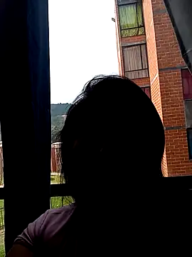 Snapshot of bella_smit1 chatting on March 25, 2026, 6:14 pm bella smit1 online show from March 25, 2026, 6:14 pm