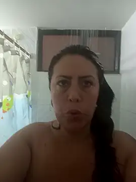 Snapshot of bella_smit1 chatting on March 26, 2026, 7:41 pm bella smit1 online show from March 26, 2026, 7:41 pm