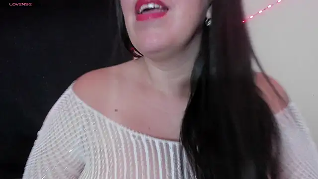 Snapshot of bella_smit1 chatting on March 27, 2026, 7:47 am bella smit1 online show from March 27, 2026, 7:47 am