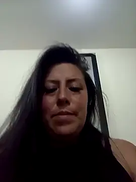 Snapshot of bella_smit1 chatting on March 30, 2026, 3:40 am bella smit1 online show from March 30, 2026, 3:40 am