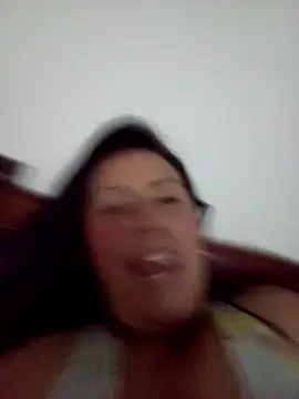 Snapshot of bella_smit1 chatting on April 1, 2026, 6:25 am bella smit1 online show from April 1, 2026, 6:25 am