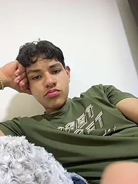 juanma759 online show from March 23, 2026, 1:42 am