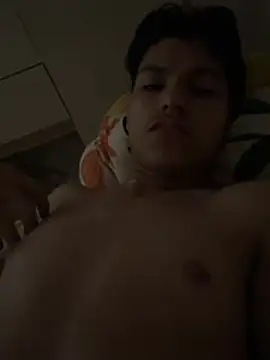 juanma759 online show from March 23, 2026, 7:18 pm