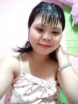Dumi 009 online show from May 30, 2026, 9:56 pm