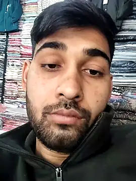 Snapshot of Atokxon chatting on April 4, 2026, 3:49 am Atokxon online show from April 4, 2026, 3:49 am