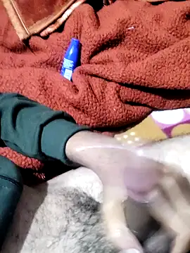 Snapshot of Atokxon chatting on April 4, 2026, 3:53 pm Atokxon online show from April 4, 2026, 3:53 pm