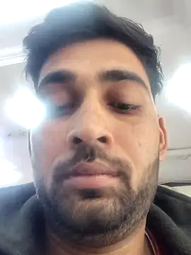 Snapshot of Atokxon chatting on April 5, 2026, 4:20 am Atokxon online show from April 5, 2026, 4:20 am