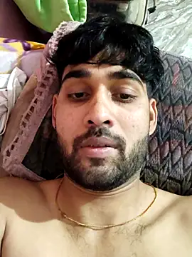 Snapshot of Atokxon chatting on April 5, 2026, 6:27 pm Atokxon online show from April 5, 2026, 6:27 pm