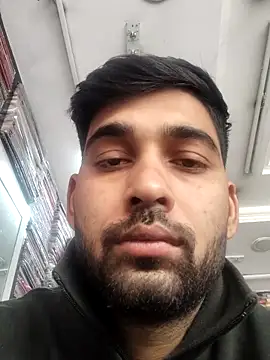 Snapshot of Atokxon chatting on April 9, 2026, 3:39 am Atokxon online show from April 9, 2026, 3:39 am