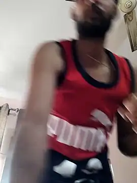 Snapshot of Atokxon chatting on April 9, 2026, 9:04 am Atokxon online show from April 9, 2026, 9:04 am