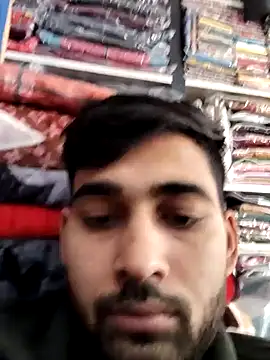 Snapshot of Atokxon chatting on April 10, 2026, 3:45 am Atokxon online show from April 10, 2026, 3:45 am