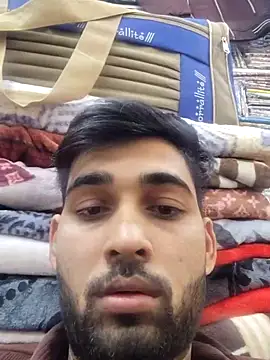 Snapshot of Atokxon chatting on April 11, 2026, 4:06 am Atokxon online show from April 11, 2026, 4:06 am