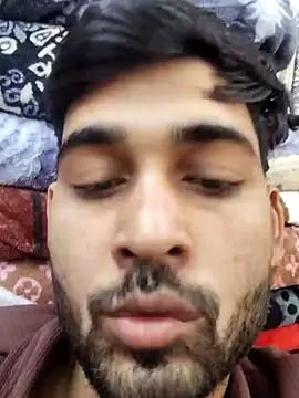 Snapshot of Atokxon chatting on April 12, 2026, 4:28 am Atokxon online show from April 12, 2026, 4:28 am