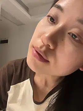 A-Kristen online show from April 30, 2026, 3:07 pm