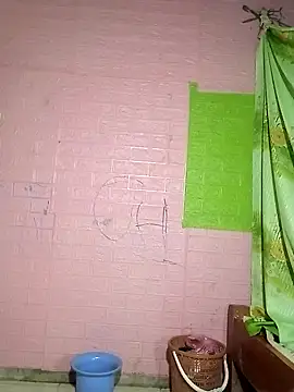 Snapshot of AmyLinee01 chatting on March 24, 2026, 2:22 pm AmyLinee01 online show from March 24, 2026, 2:22 pm