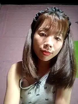 Snapshot of AmyLinee01 chatting on March 26, 2026, 5:07 pm AmyLinee01 online show from March 26, 2026, 5:07 pm