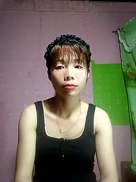 Snapshot of AmyLinee01 chatting on March 27, 2026, 5:35 am AmyLinee01 online show from March 27, 2026, 5:35 am