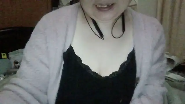 mio 1234 online show from March 23, 2026, 8:24 pm