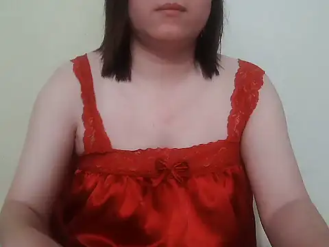 Sara sesy online show from April 19, 2026, 2:38 pm