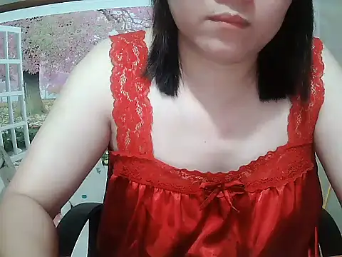 Sara sesy online show from May 4, 2026, 3:52 pm
