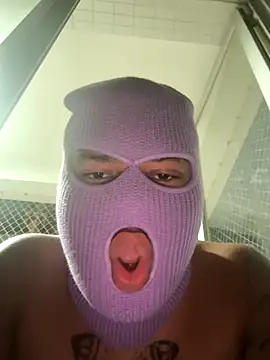 Snapshot of Sua_Eva chatting on March 30, 2026, 9:38 pm Sua Eva online show from March 30, 2026, 9:38 pm