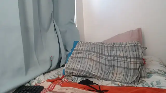 Lucia-boobs online show from June 27, 2026, 2:12 pm