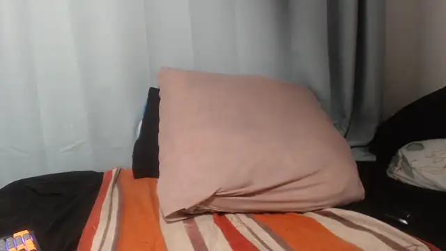 Lucia-boobs online show from July 19, 2026, 5:49 pm