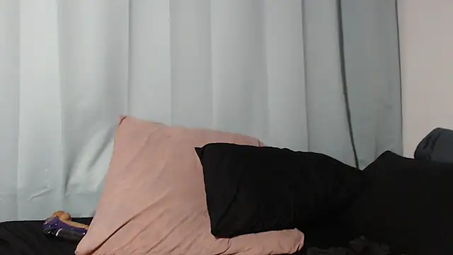 Lucia-boobs online show from July 24, 2026, 2:42 am