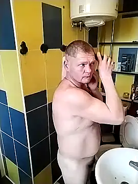 Snapshot of SexySanaSyper chatting on March 31, 2026, 6:58 am SexySanaSyper online show from March 31, 2026, 6:58 am