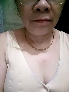 Funsexy1 online show from April 1, 2026, 3:40 am