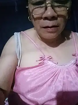 Funsexy1 online show from June 14, 2026, 9:17 pm