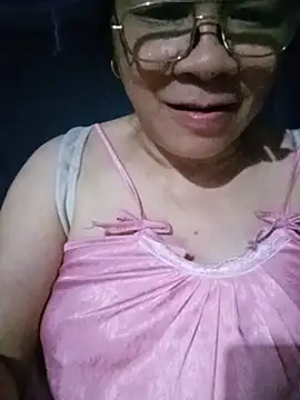 Funsexy1 online show from June 15, 2026, 9:39 pm