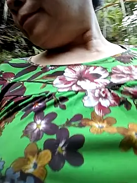 Funsexy1 online show from June 24, 2026, 11:15 pm